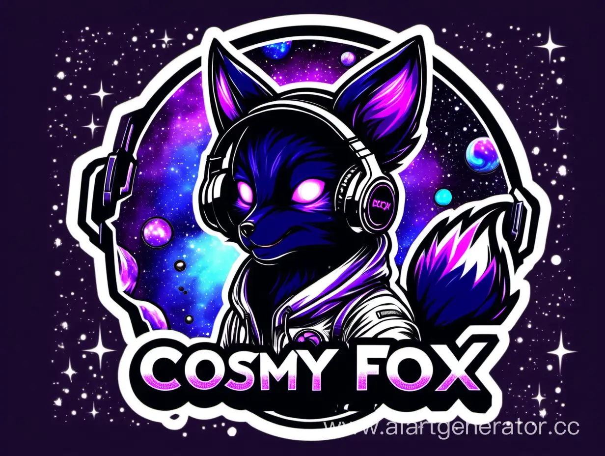 Cosmic-Gamer-Fox-with-Purple-Eyes-and-Headphones