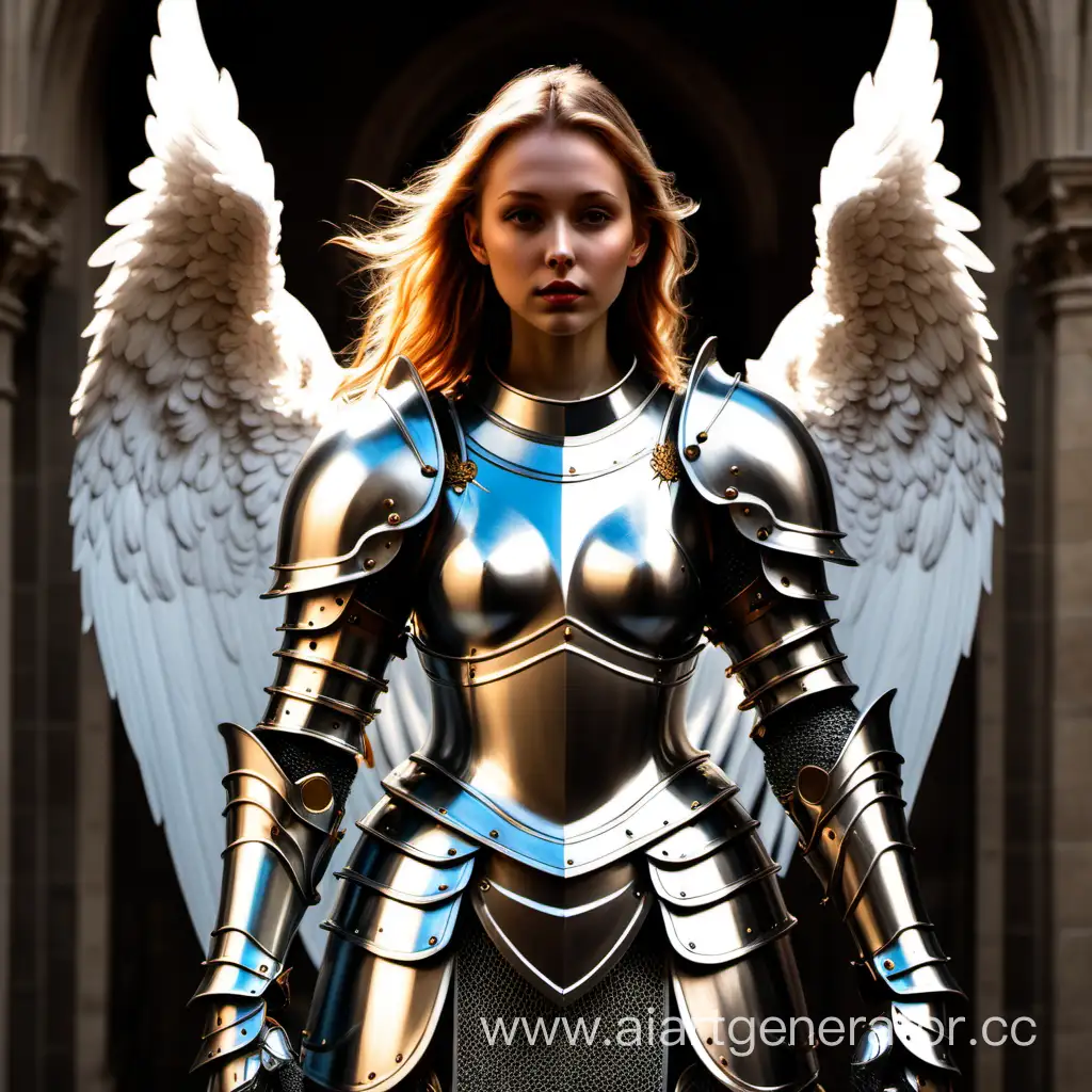 Knights-Angelic-Armor-Fantasy-Art