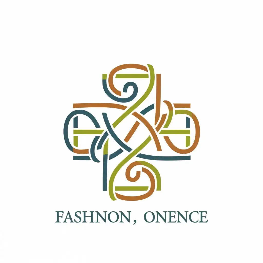 logo, The logo could feature a clean and elegant design that incorporates subtle Christian symbolism, intertwined with elements of fashion, such as stylized fabric folds or thread.The use of soft, contemporary fonts can convey a sense of warmth and approachability, while also reflecting the brand's commitment to quality and craftsmanship. Incorporating vibrant and eye-catching colors, particularly those commonly associated with faith (such as blue, gold, or white), can further enhance the logo's appeal and make it memorable to the target audience., with the text "Agape Clothing & Co", typography, be used in Retail industry