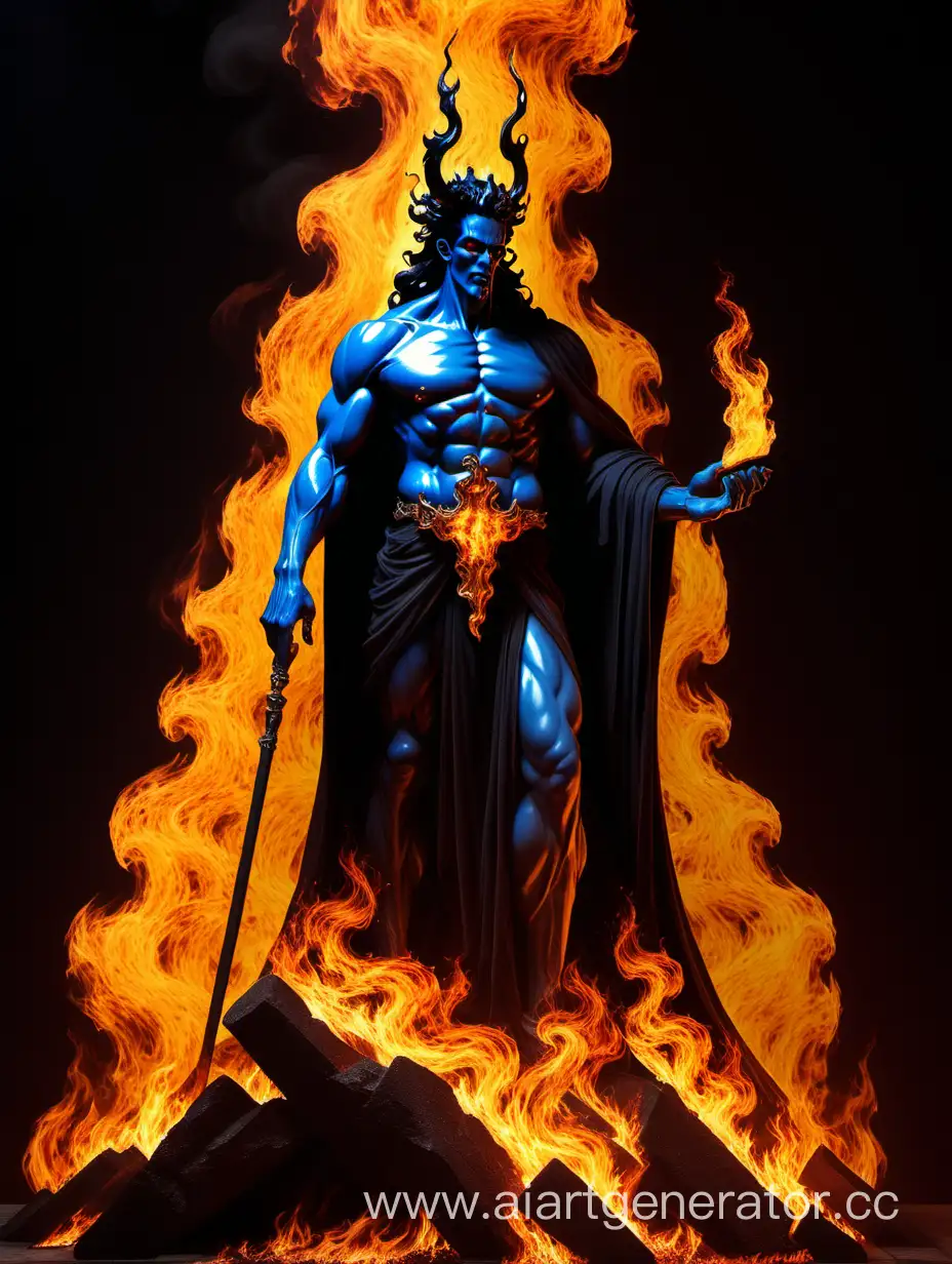 Ruling-the-Realm-God-Hades-Amidst-Flames