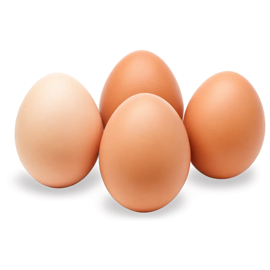 HighQuality-PNG-Image-of-a-Chicken-Egg-Freshness-and-Detail-Captured