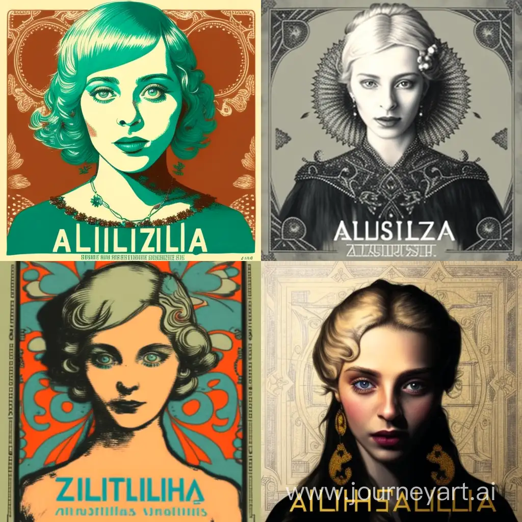 Altushka-in-Schizoles-Whimsical-Fantasy-Art-with-Vibrant-Colors-and-Unique-Characters