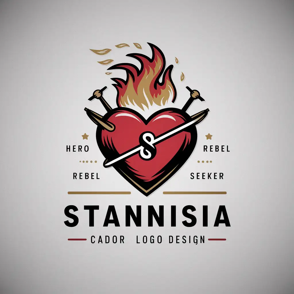 Stannisia-Emblem-of-the-Hero-Rebel-and-Seeker-within-a-Fiery-Heart
