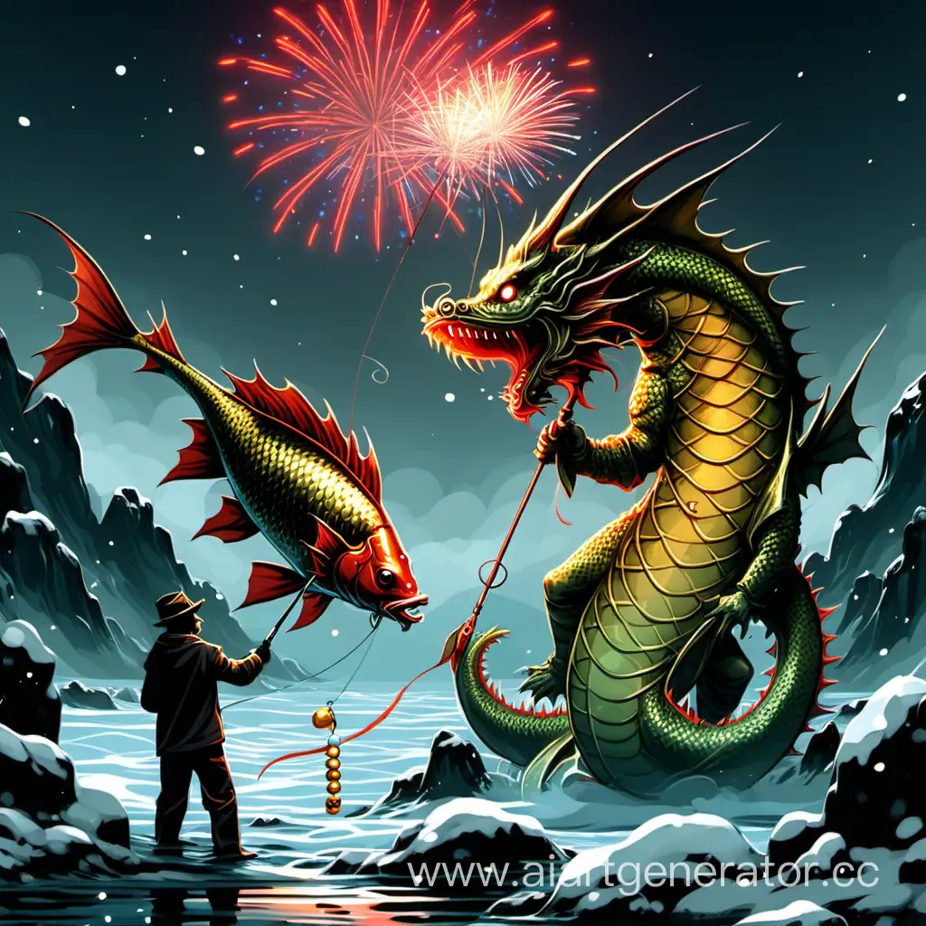 Dragon-Fishing-Celebration-on-New-Years-Eve