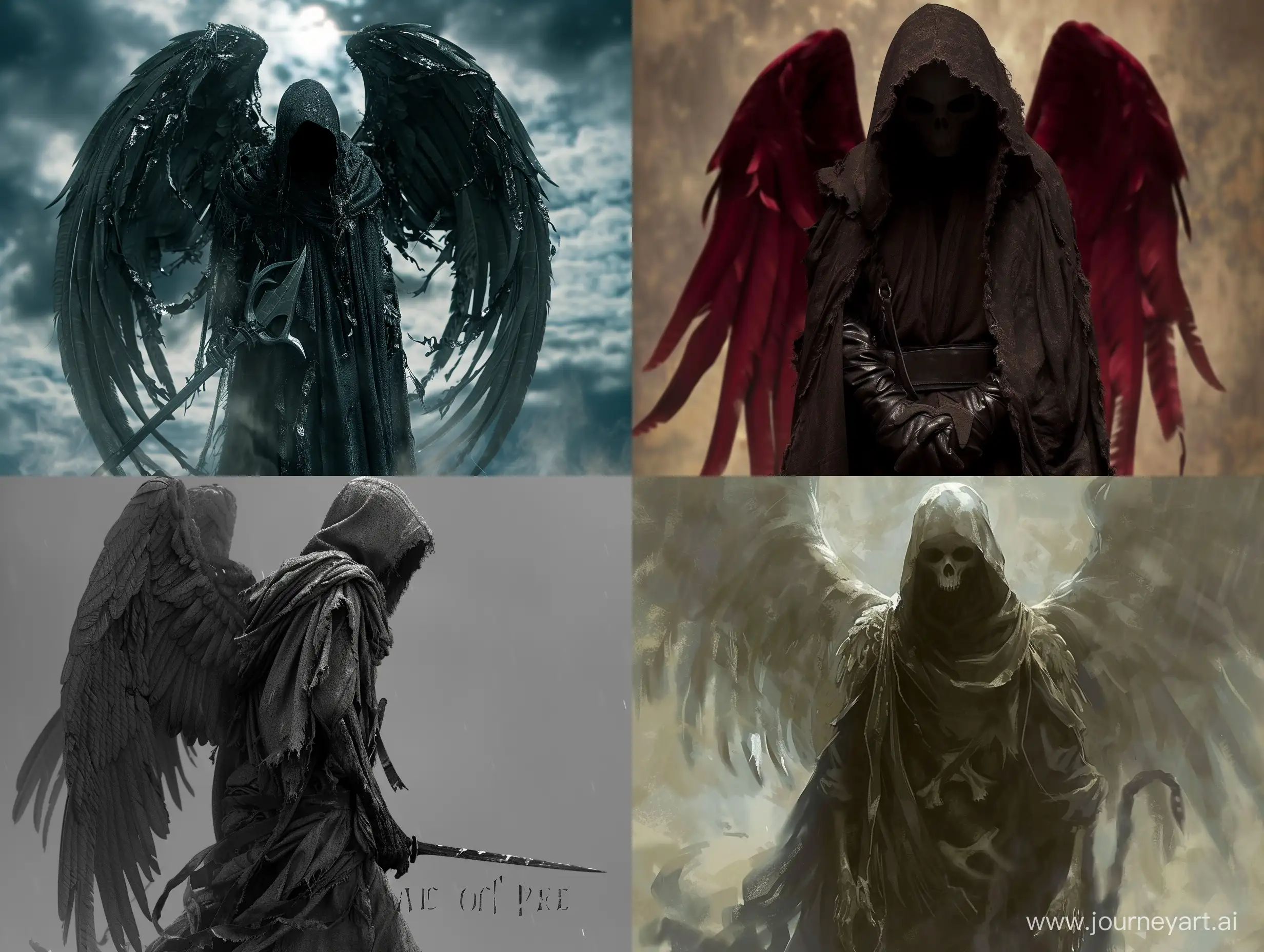 Dark-Fantasy-Avatar-Angel-of-Death-with-43-Aspect-Ratio