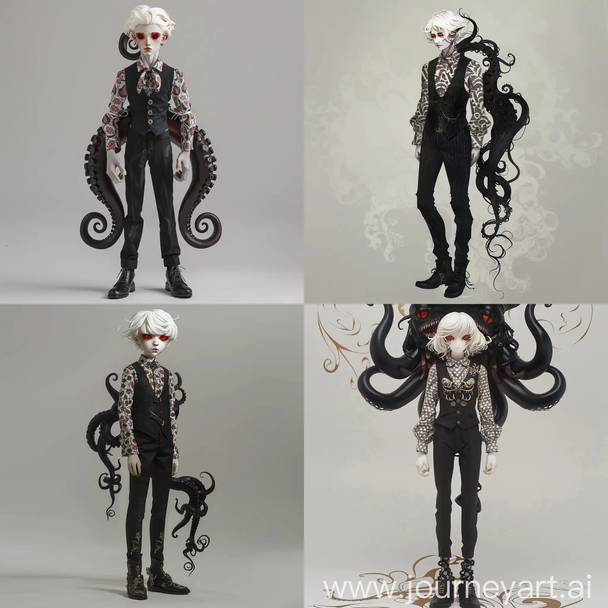Adopted-Boy-with-Unique-Features-and-Mysterious-Tentacles