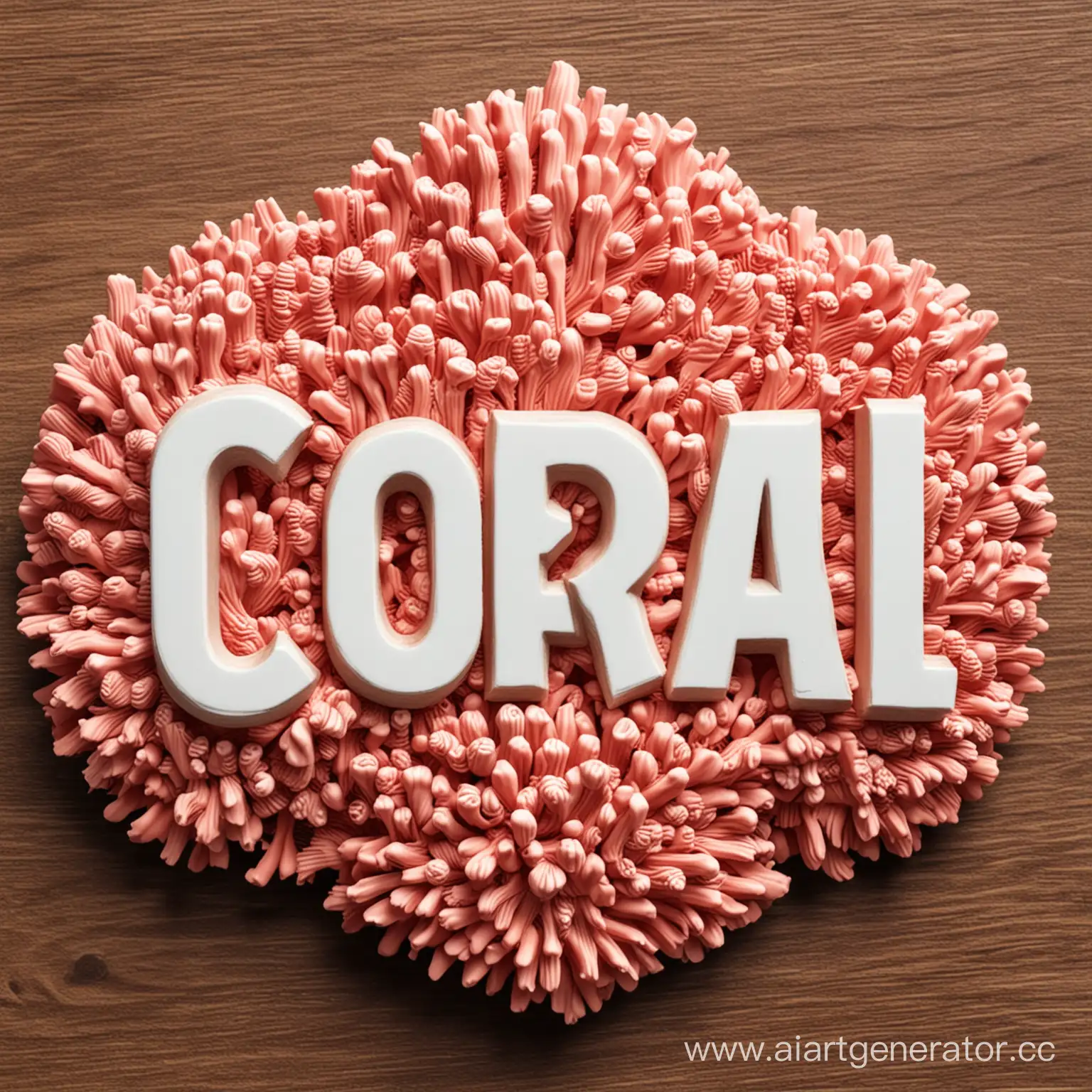 Vibrant-Coral-Logo-Design-for-Brand-Identity