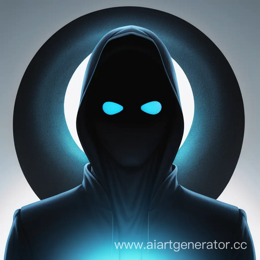 Mysterious-Figure-in-Black-Cloak-with-Glowing-Blue-Eyes