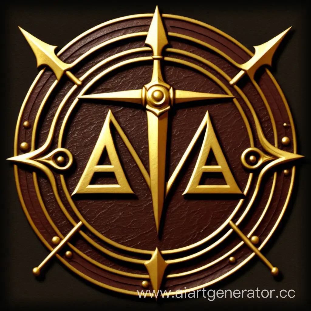 Adventurers-Guild-Emblem-Without-Inscription