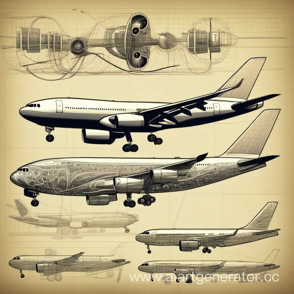 Fascinating-Insight-into-the-Mechanics-of-Airplane-Operations