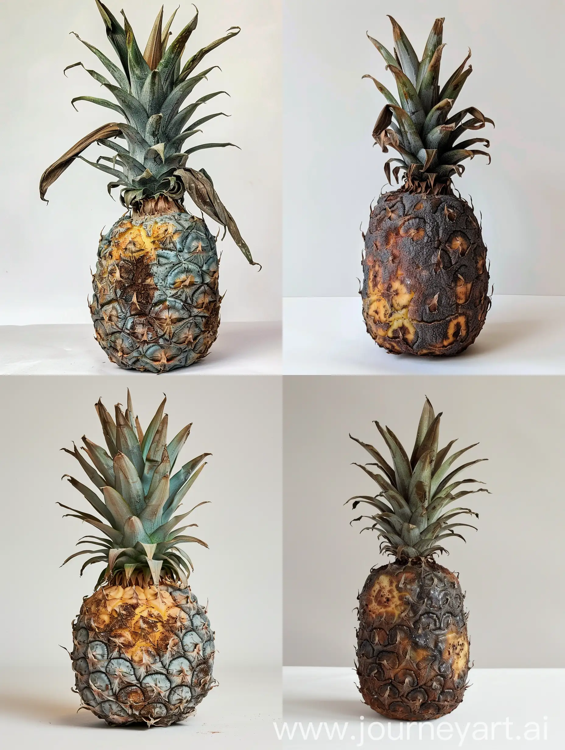 Vintage-Rusty-Pineapple-Art-with-a-34-Aspect-Ratio