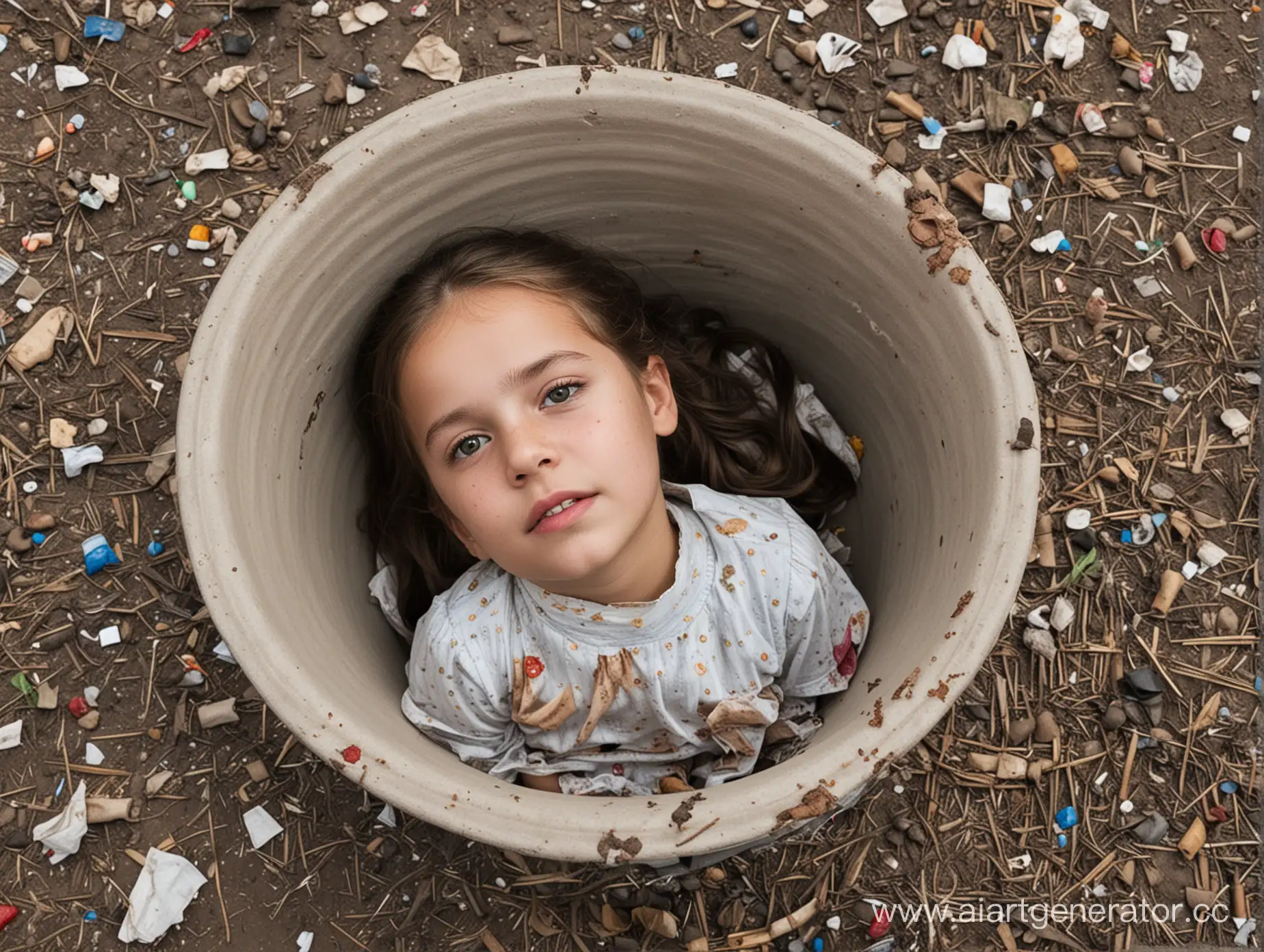 Tragic-Loss-Young-Girl-Buried-in-Trash-Bucket