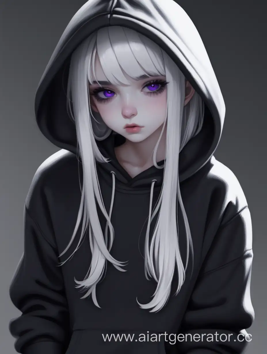 Pale-Girl-in-Black-Hooded-Sweatshirt-with-Purple-Eyes