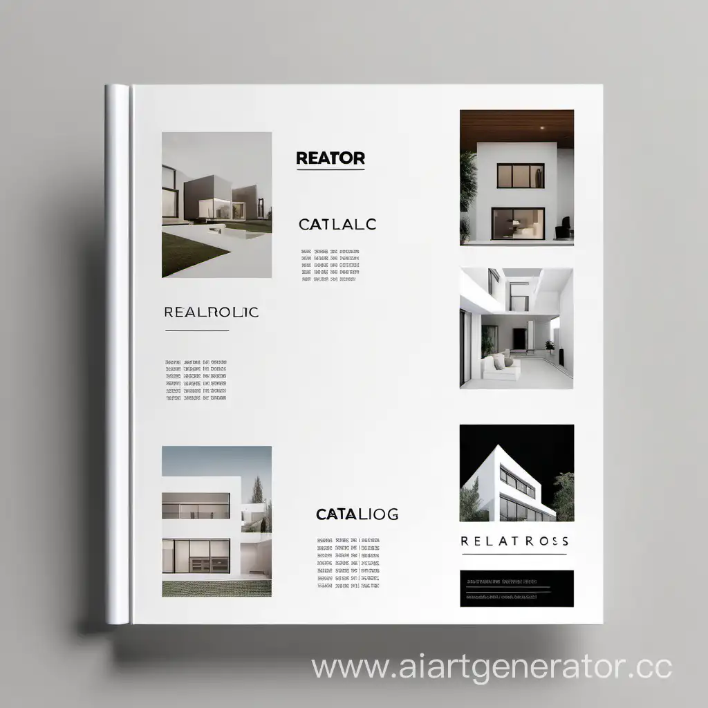 Minimalist-Catalog-Realtor-Presenting-Modern-Homes