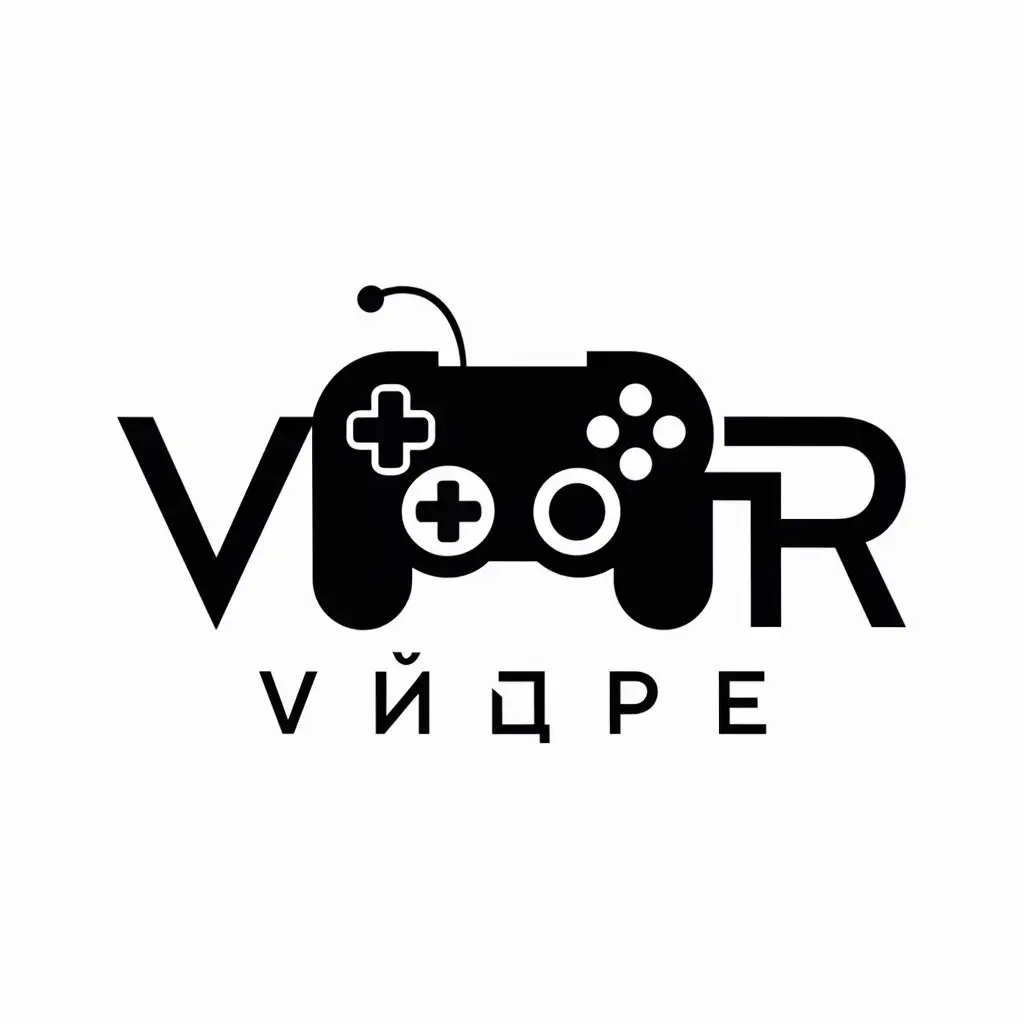 VIgre-The-Ultimate-Gaming-Hub-for-Enthusiasts