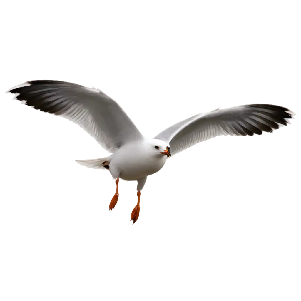 Exquisite-Seagull-PNG-Capturing-Majestic-Coastal-Beauty-in-High-Definition