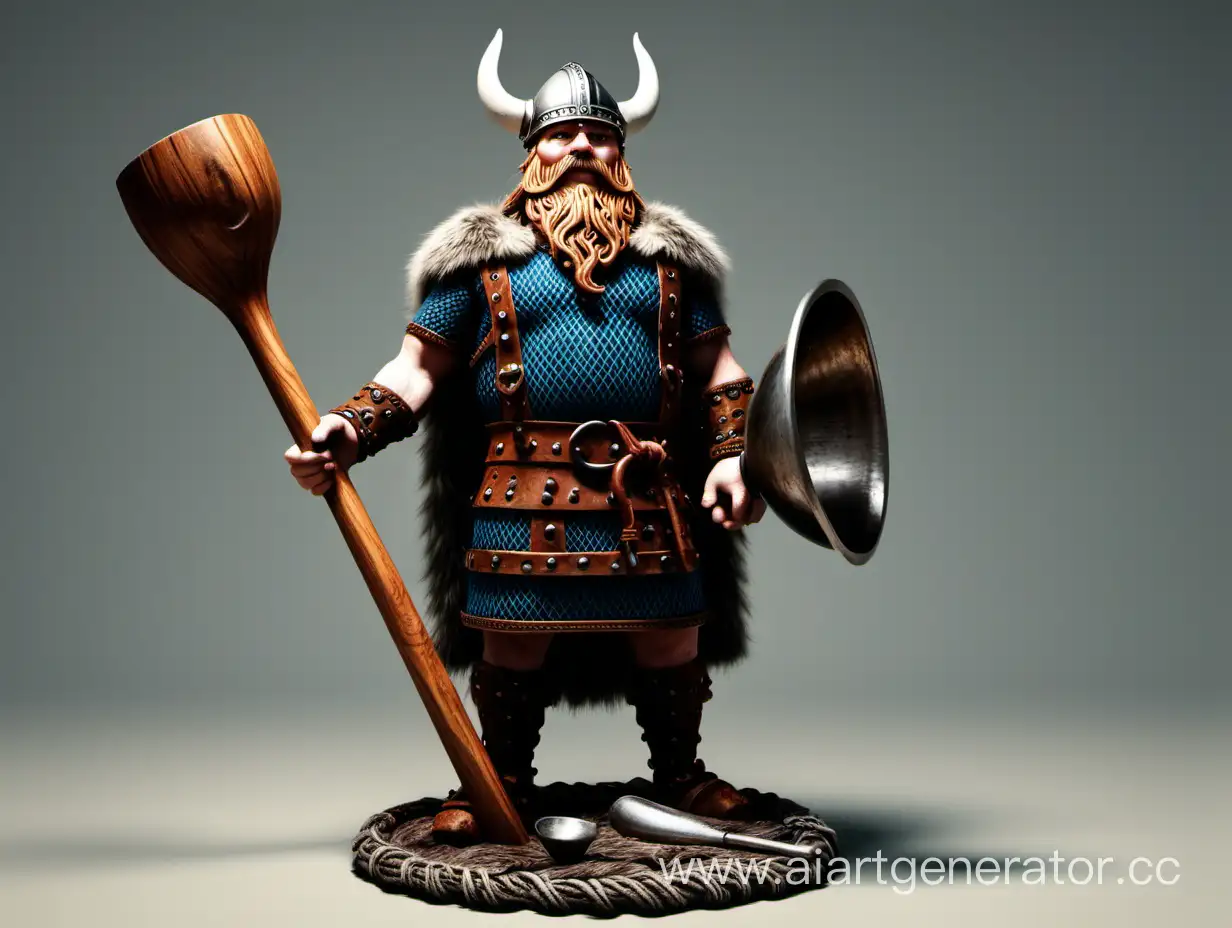 Viking-Cooking-Adventure-with-a-Mighty-Ladle