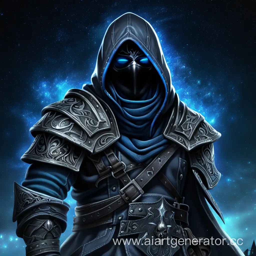 Mysterious-Hooded-Mercenary-with-Glowing-Eyes-and-Midnight-Aura