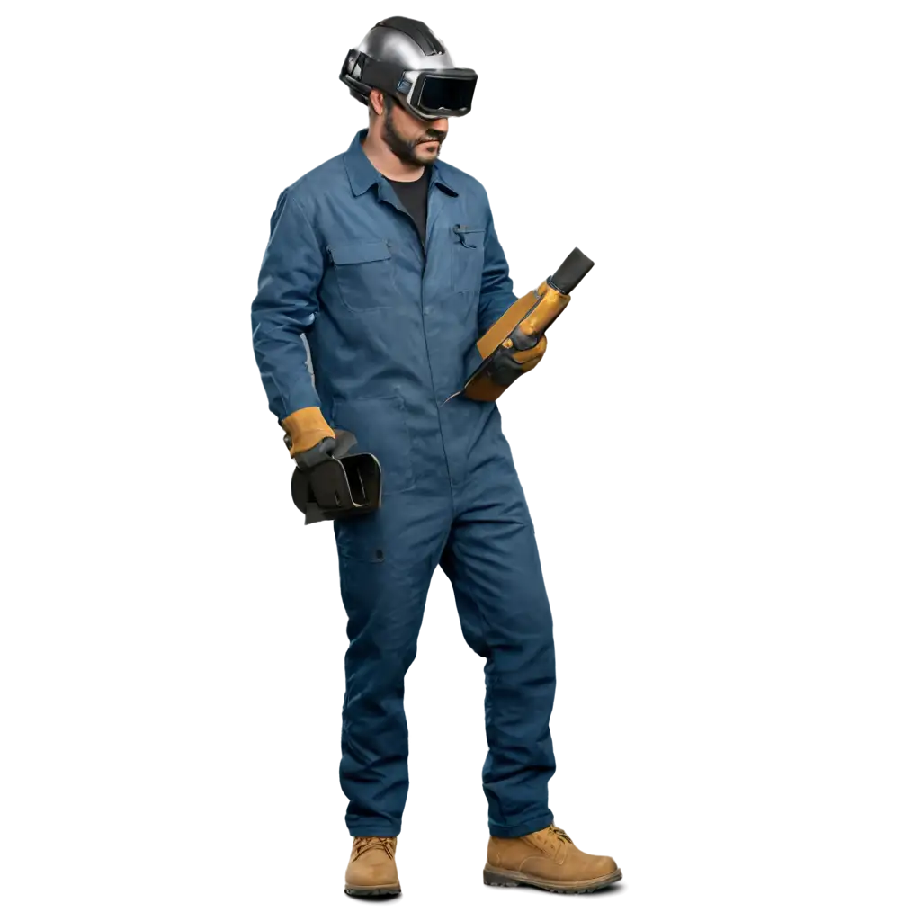 Dynamic-Welder-PNG-Illustrating-the-Fusion-of-Precision-and-Craftsmanship