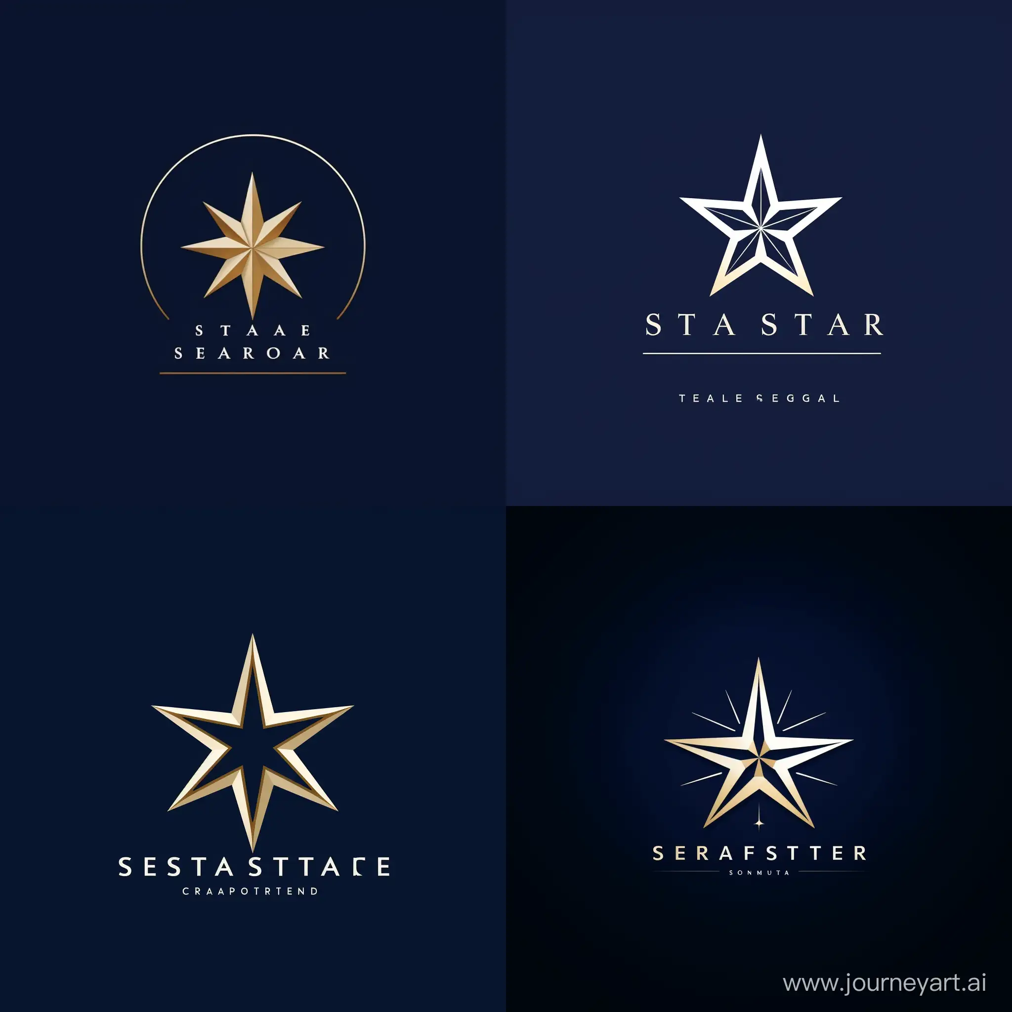 Luxurious-Residential-Marketing-Logo-SETARE