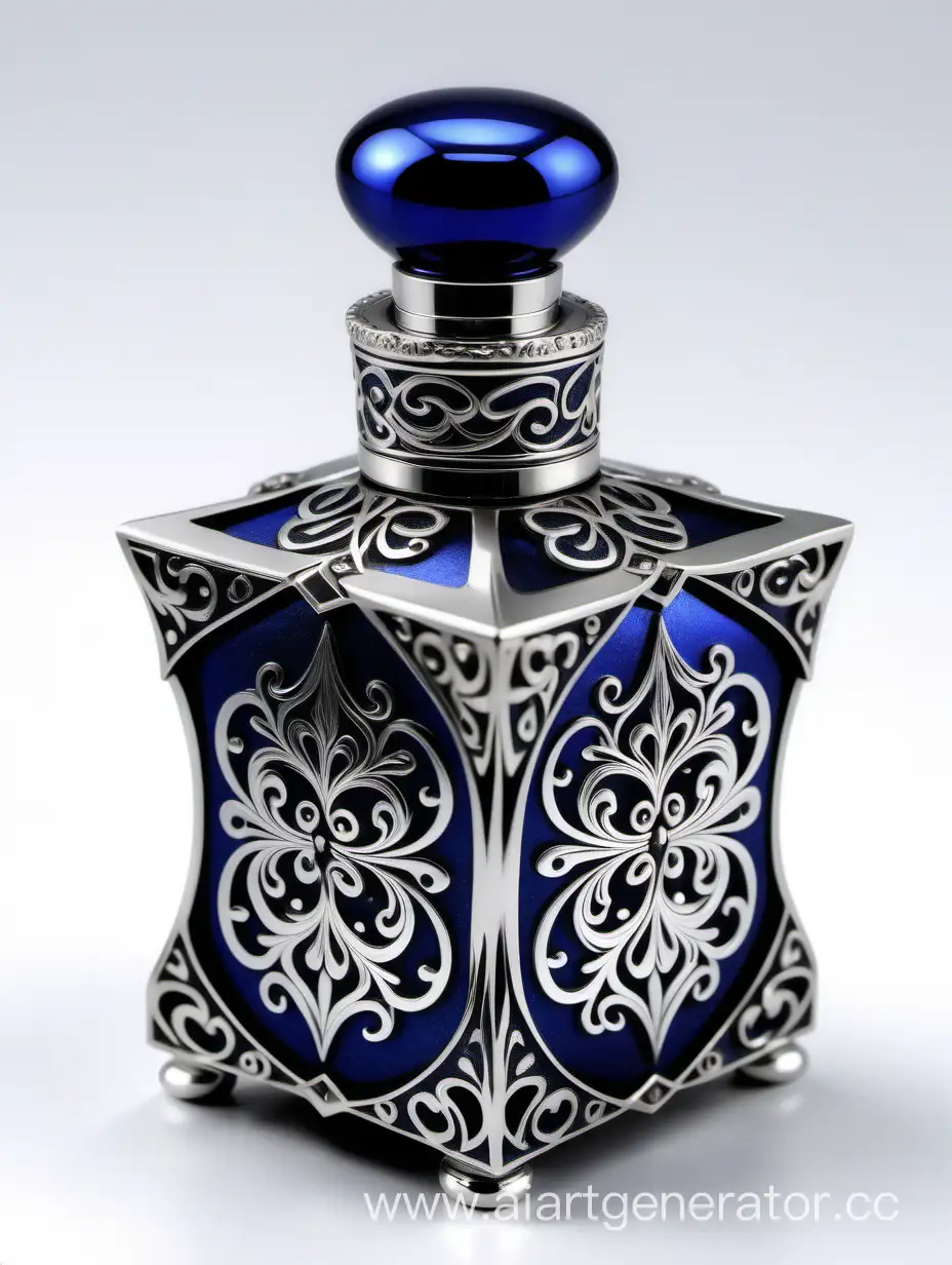 Exquisite-Elixir-of-Life-Ornamental-Potion-Bottle-with-Zamac-Perfume-Cap