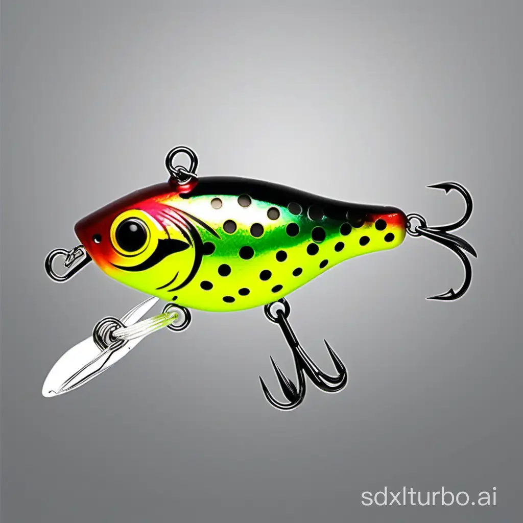 Contemporary-Fishing-Lure-with-Innovative-Design