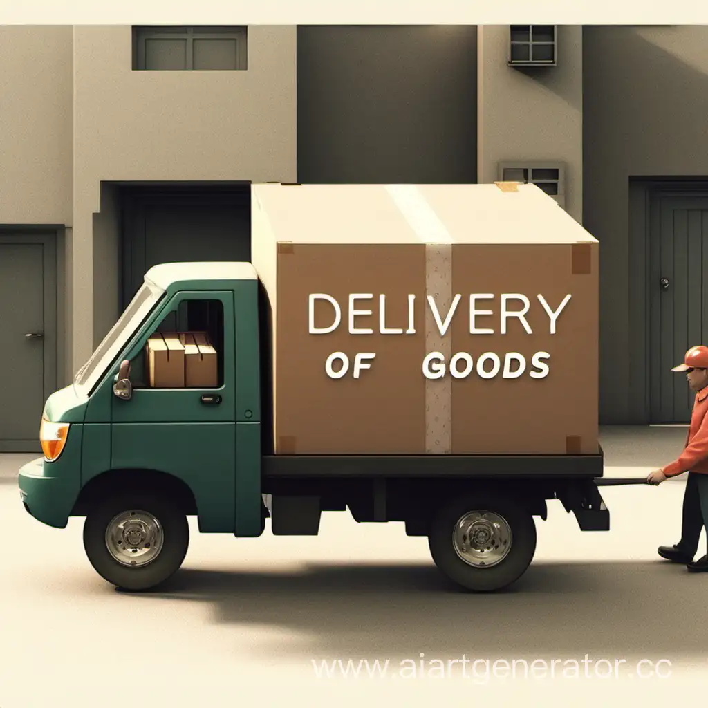 Efficient-Goods-Delivery-Services-with-Speedy-Couriers
