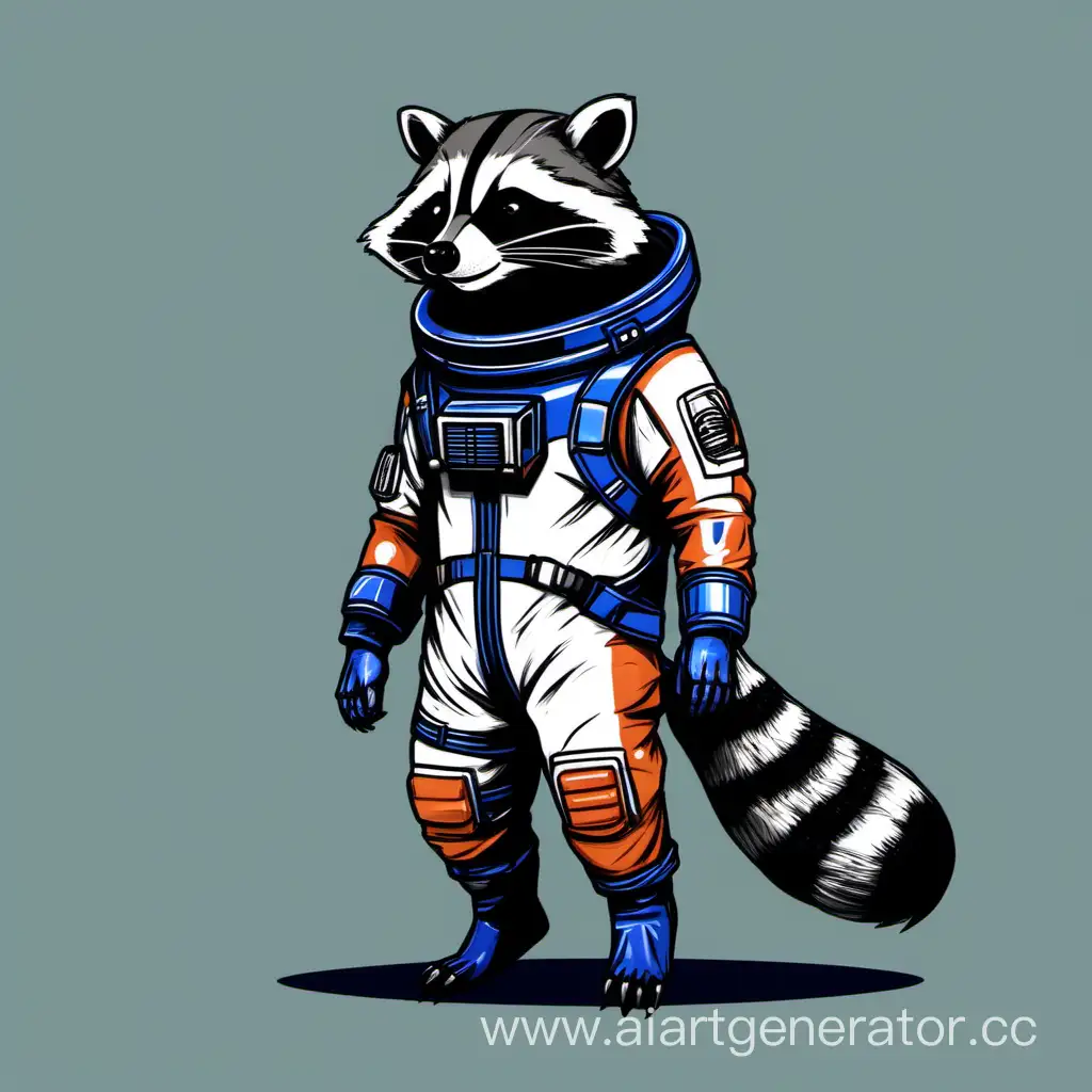 Space-Raccoon-in-Mass-Effect-Style-Space-Suit