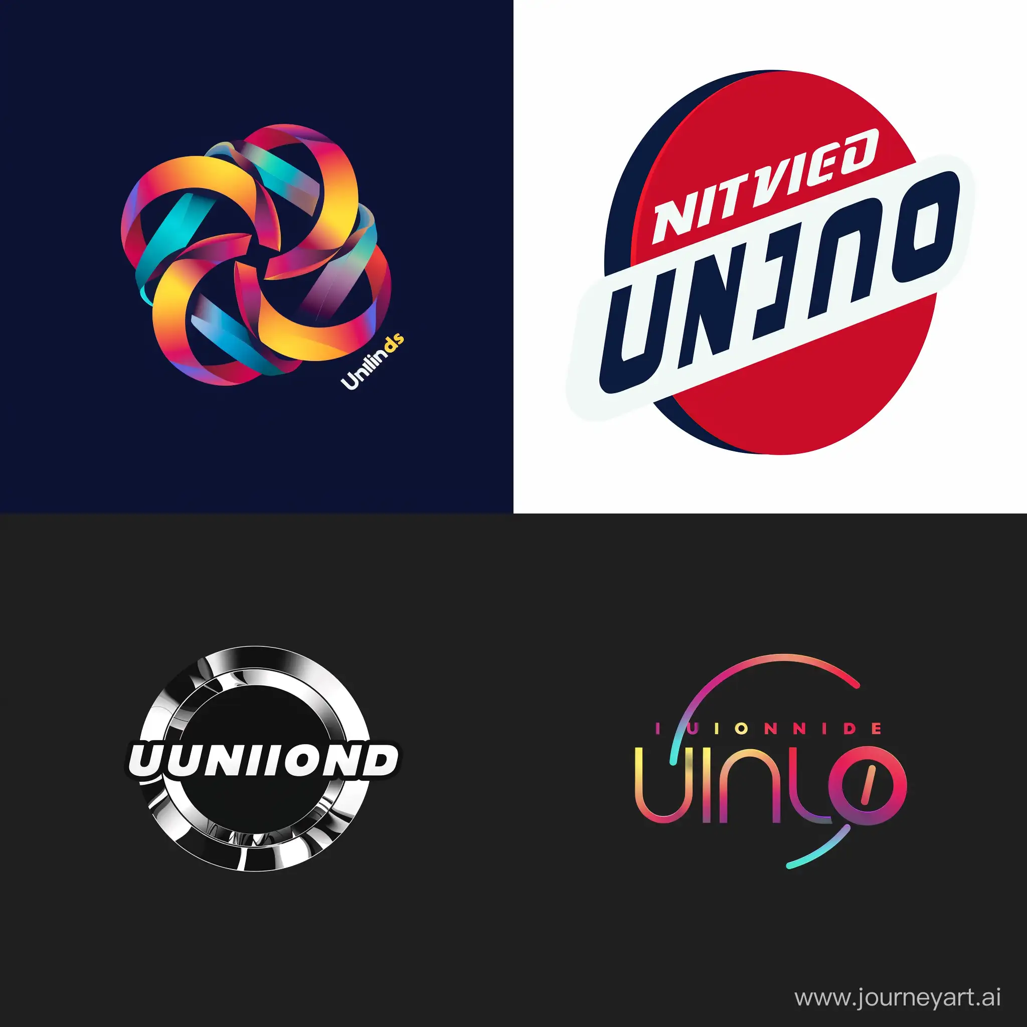 Dynamic-Unlimited-Logo-Design-with-Versatility-Version-6