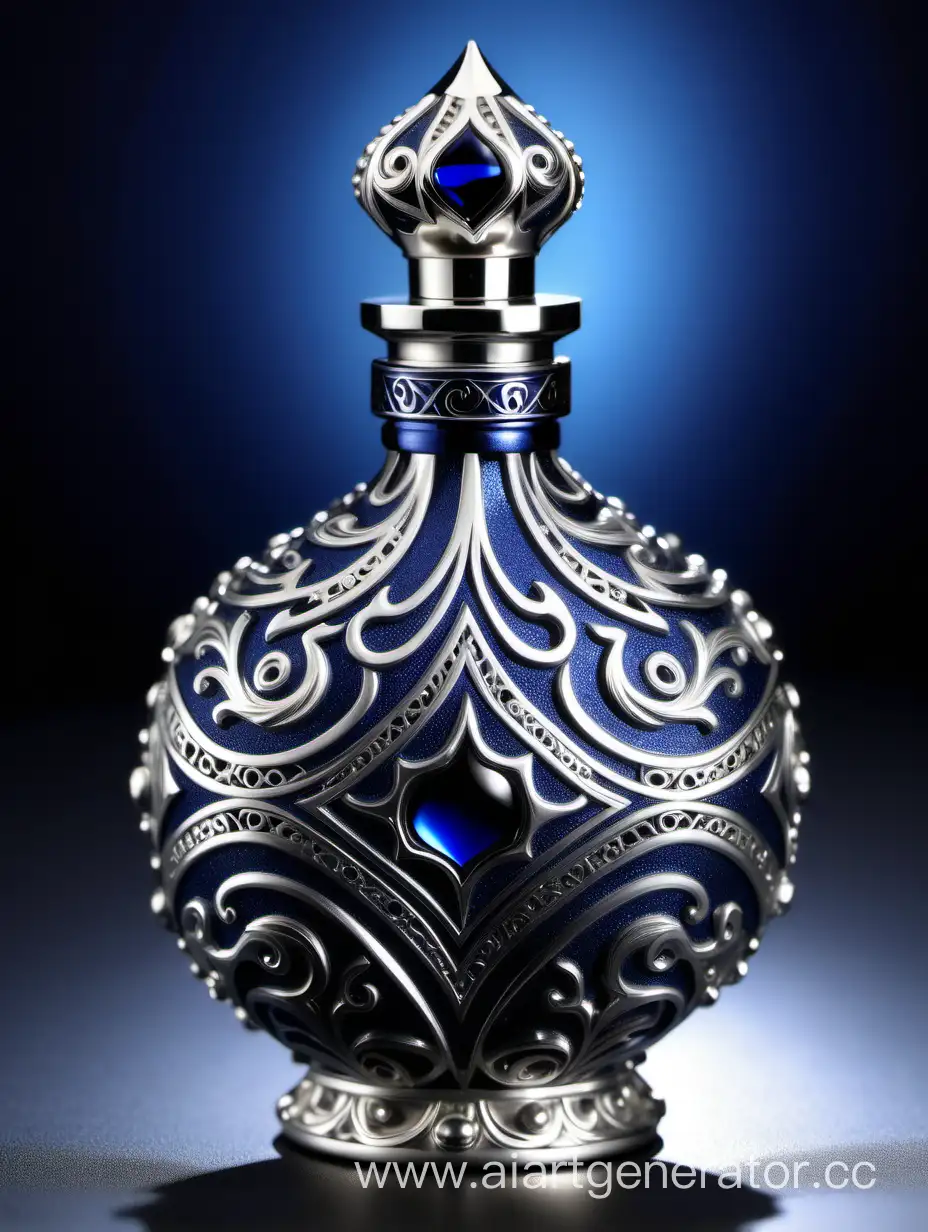 Exquisite-Elixir-of-Life-Potion-Bottle-with-Zamac-Perfume-Cap