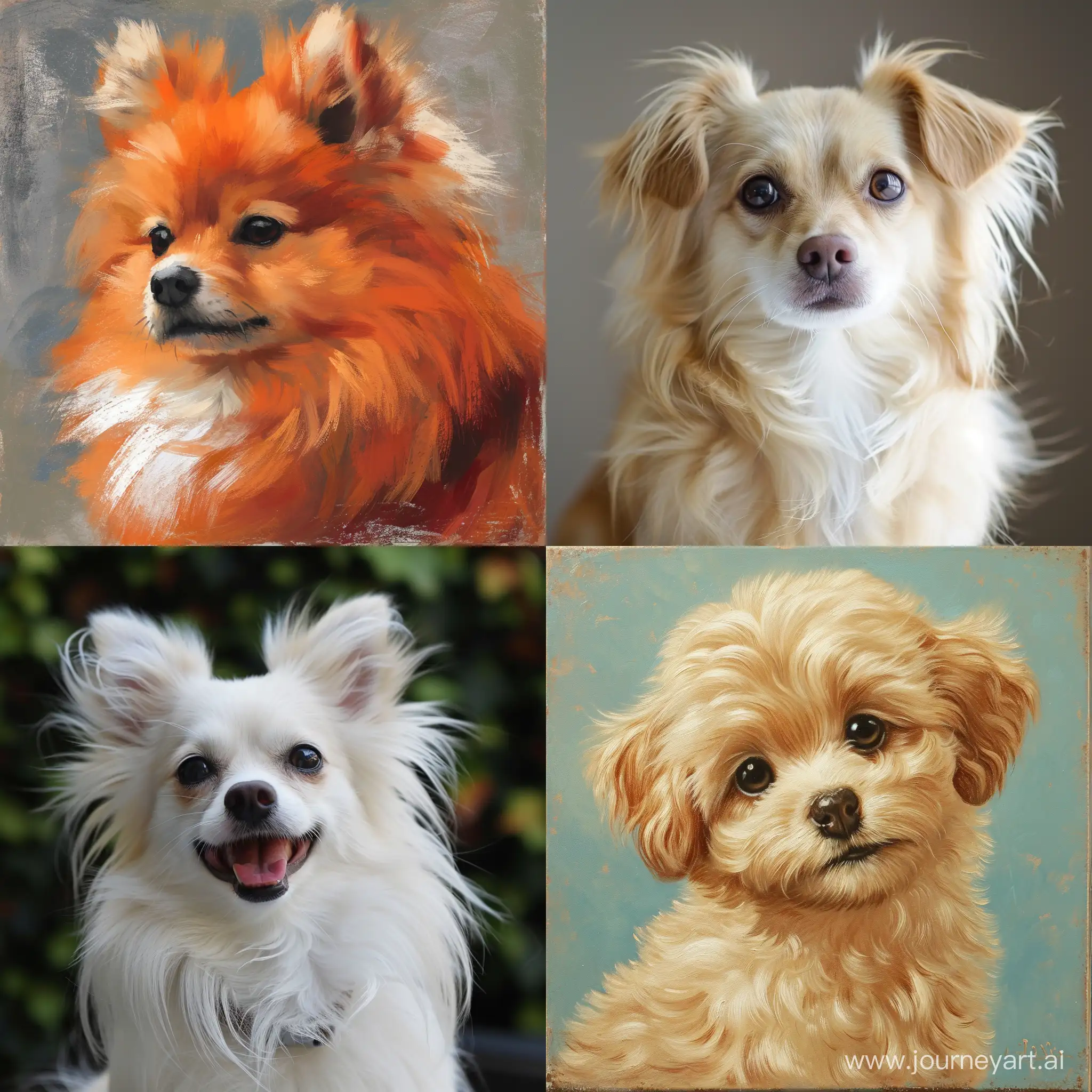 Adorable-Fluffy-Dog-with-Version-6-Rendering-in-a-Square-Aspect-Ratio-Image-56204