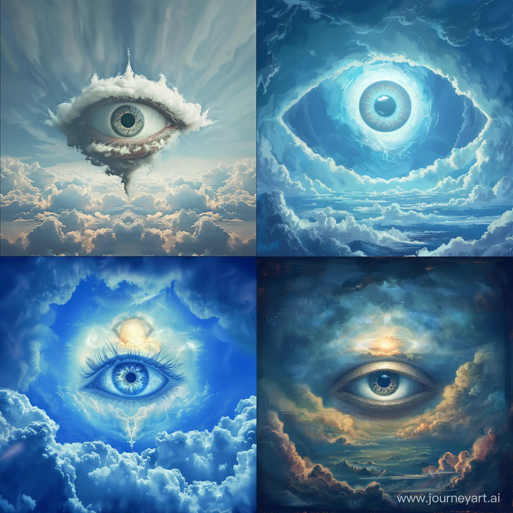 Mystical-Giant-Evil-Eye-in-the-Sky