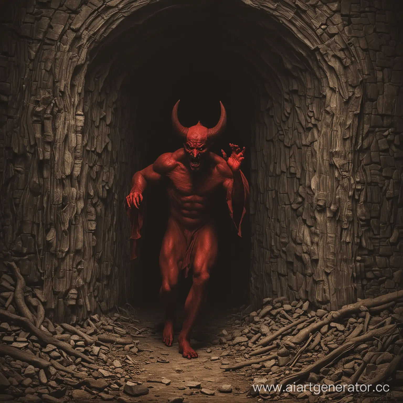 Sinister-Concealment-Unveiling-the-Devils-Lair