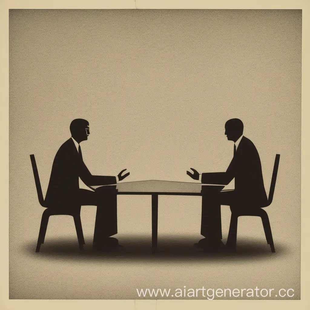 Business-Negotiation-Between-Professionals
