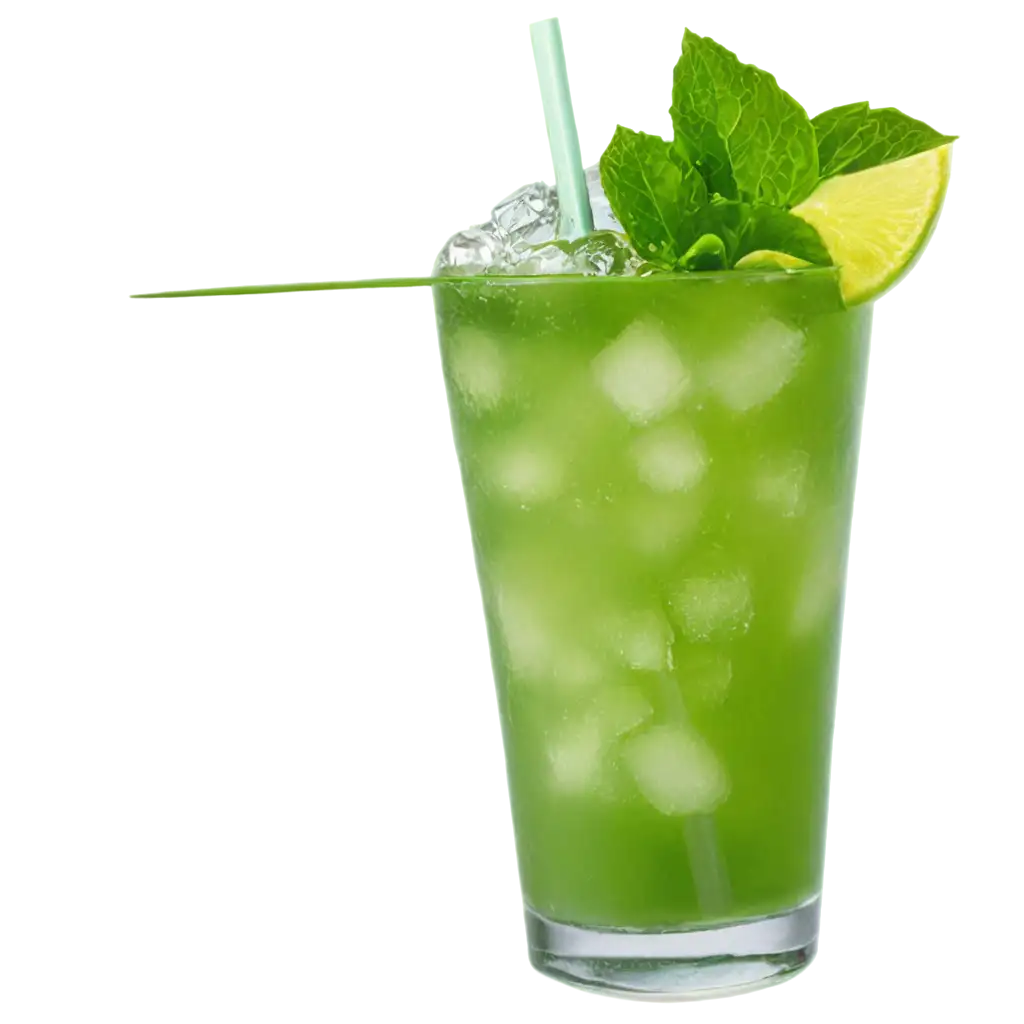Refreshing-Lime-Soda-PNG-Image-Quench-Your-Thirst-with-Crisp-Clarity