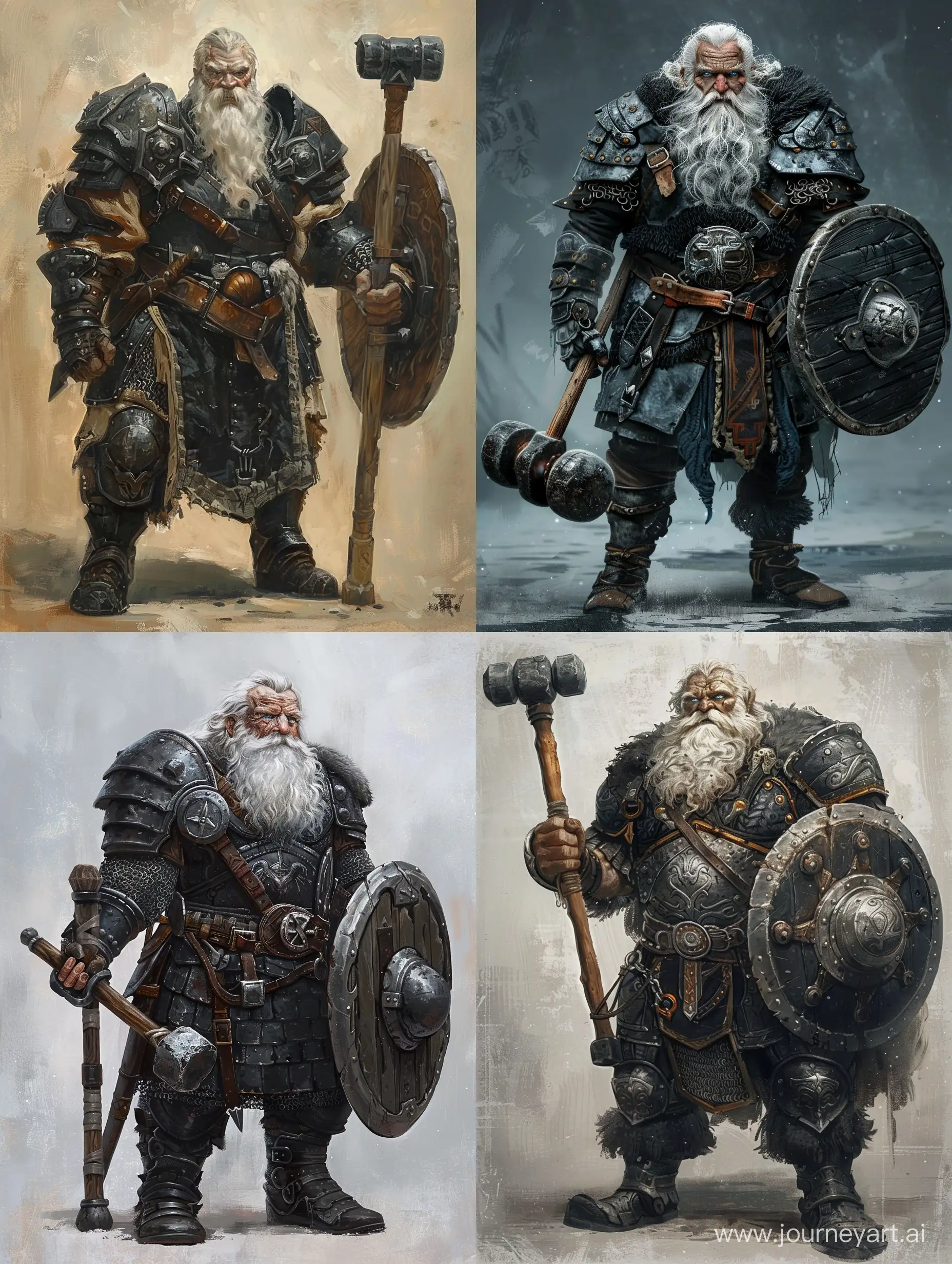 Veteran-Knight-with-Legacy-Armor-and-Battle-Gear