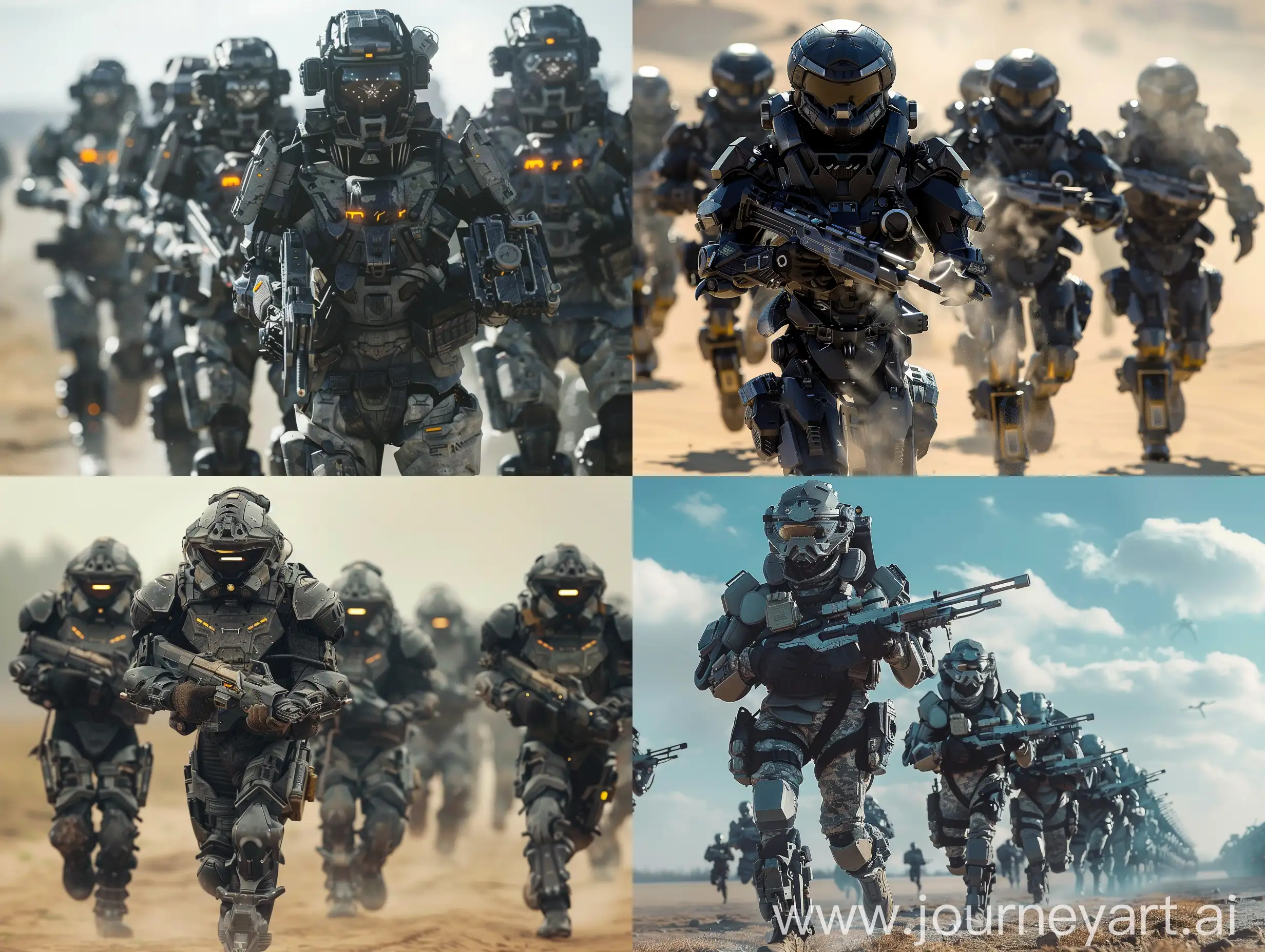 Futuristic-Soldiers-Advancing-in-HighTech-Combat-Gear
