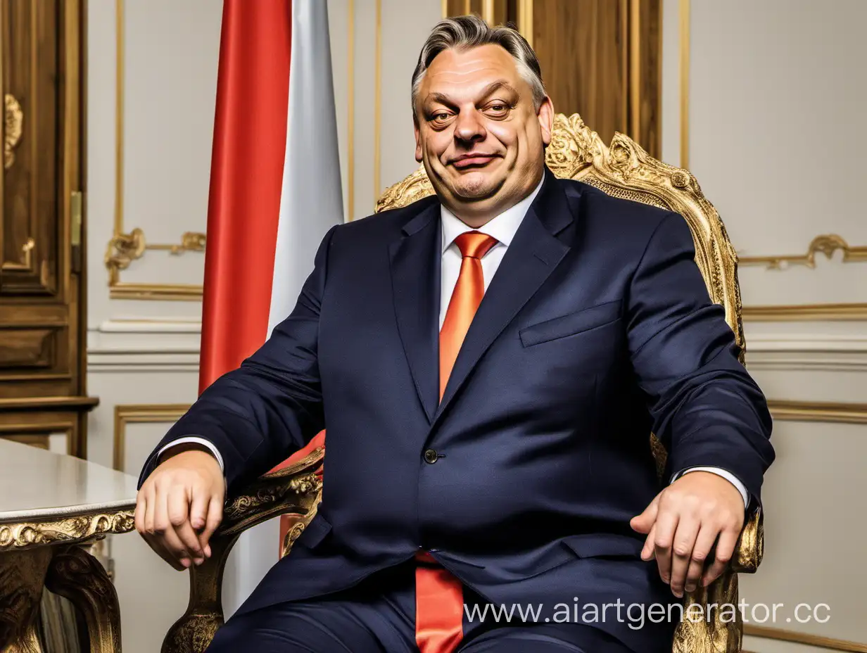Chubby-Hungarian-Prime-Minister-Viktor-Orbn-Kvr