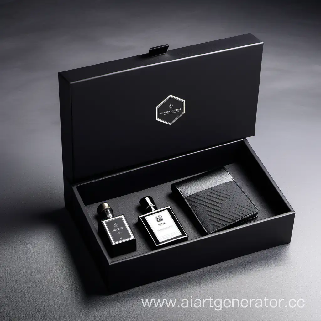 Timeless-Elegance-Luxury-Mens-Gift-Box-with-Cologne-Wallet-and-Belt