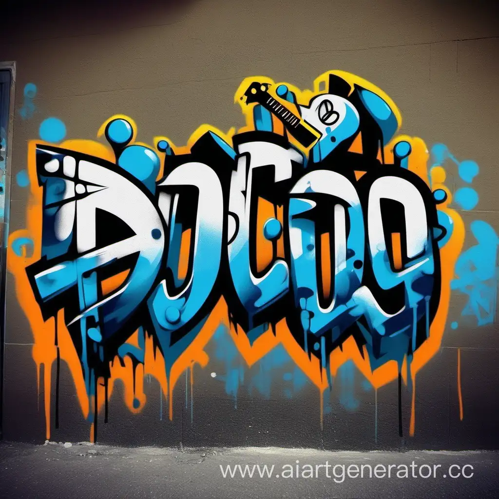 Vibrant-Graffiti-Art-Capturing-the-Essence-of-POCO-in-Bold-Style