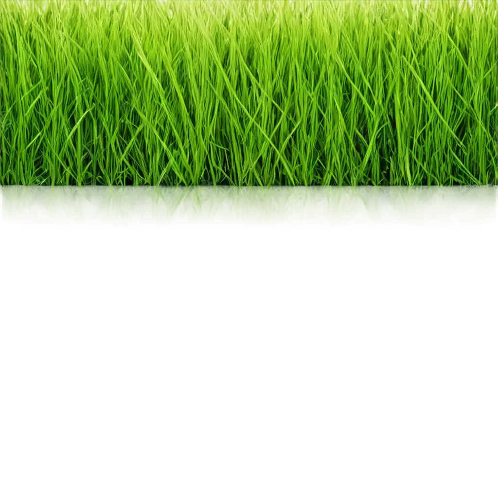 Lush-Grass-PNG-Enhance-Your-Visual-Content-with-HighQuality-Transparent-Backgrounds