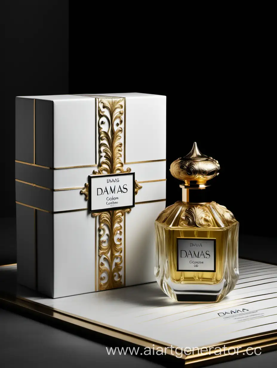 Damas-Cologne-Elegant-Baroque-Composition-with-Luxurious-Flair