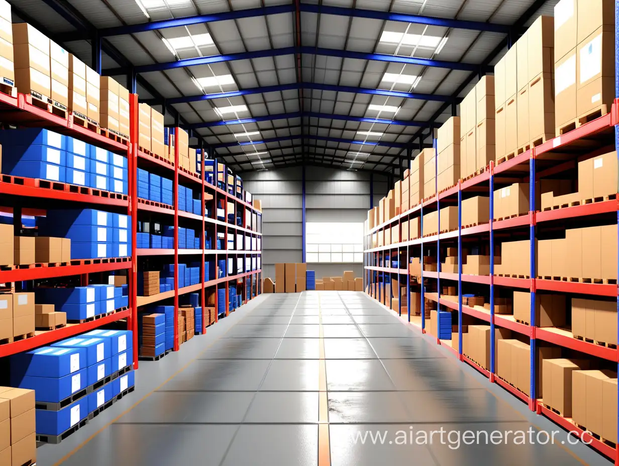 Modern-Auto-Parts-Warehouse-with-HighTech-Inventory-Management-System