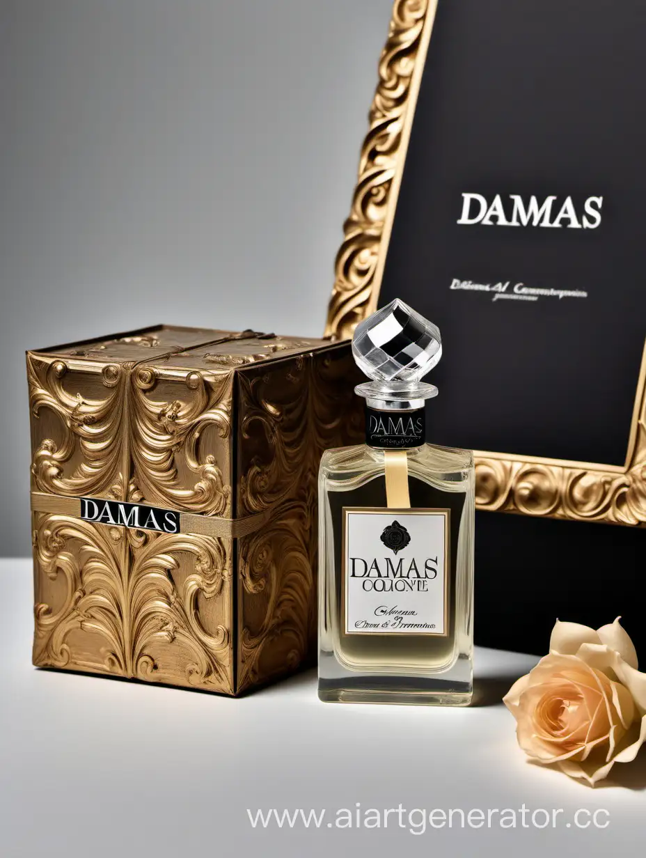 Flemish-Baroque-Still-Life-Damas-Cologne-with-Instagram-Contest-Winners-Box