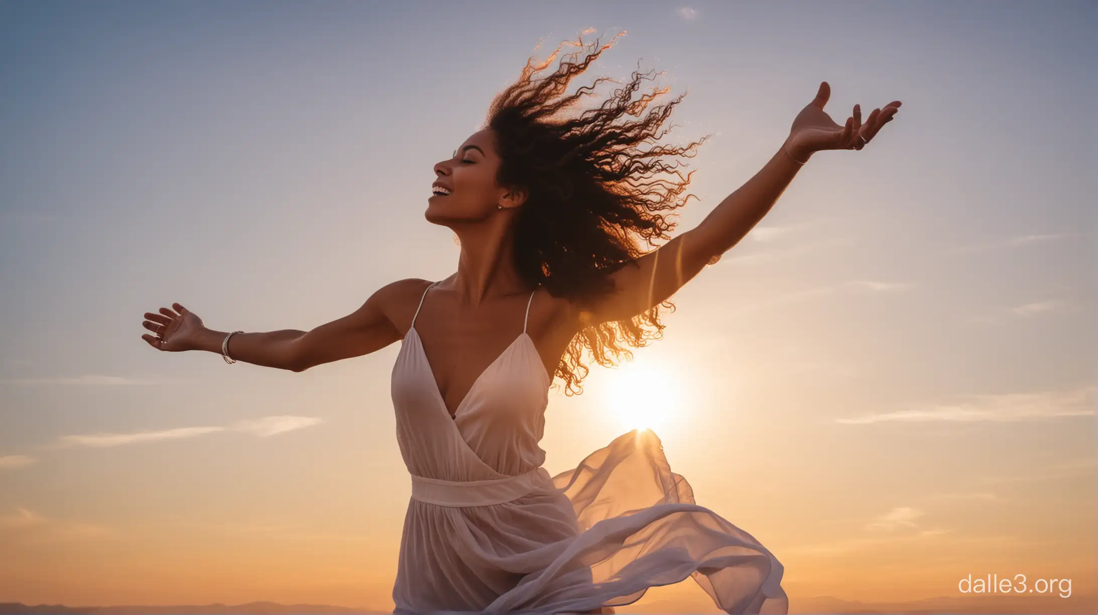 6  Transformative insights to gain emotional freedom