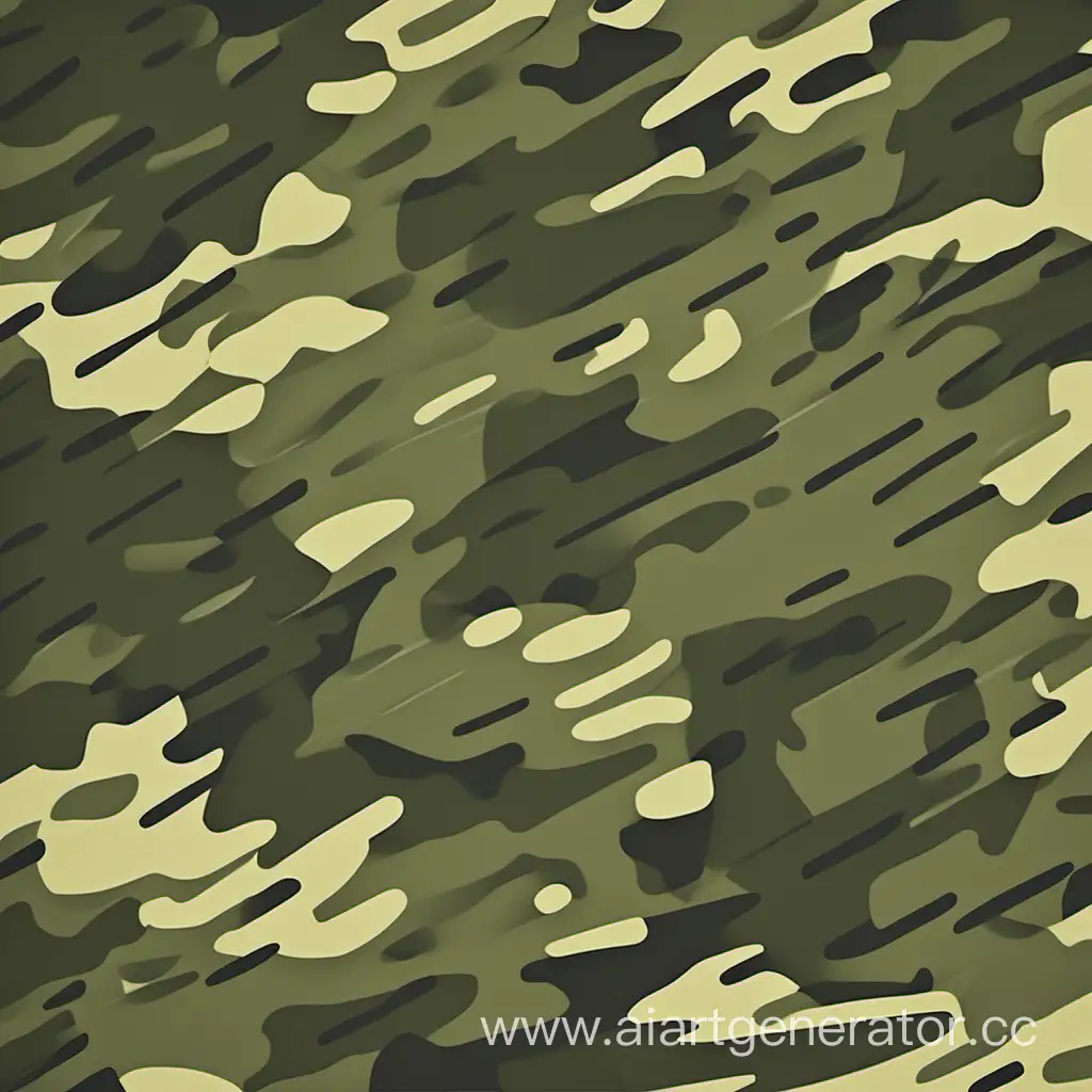 Versatile-Camouflage-Patterns-in-Natural-Settings