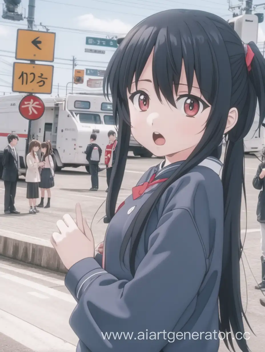 Anime-Girl-in-Suspenseful-Moment