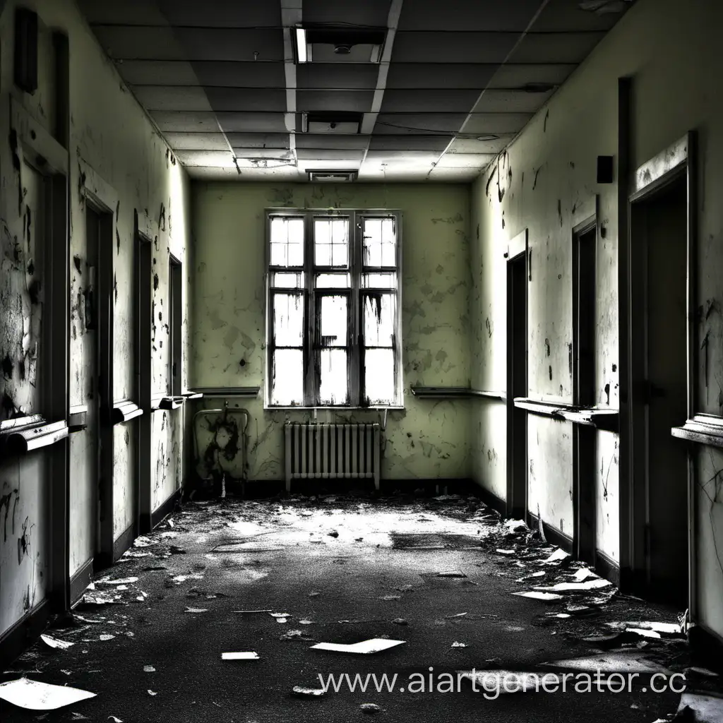 Modern-Psychiatric-Hospital-Interior-with-Compassionate-Care