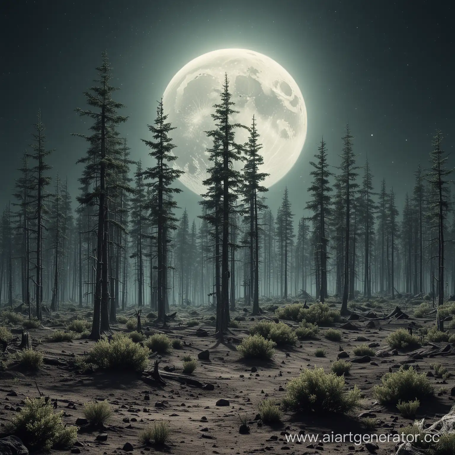 Enchanted-Lunar-Forest-Mystical-Trees-and-Celestial-Glow