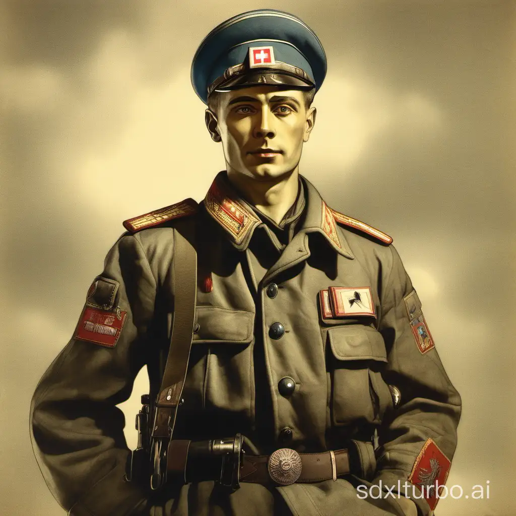 Solo-Average-Russian-Sergey-in-German-Wartime-Propaganda